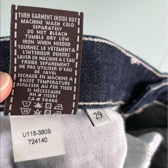 Sold on merc@ri - Picture 8 of 8